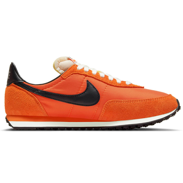 Nike Waffle Trainer 2 SP "Starfish" Logo