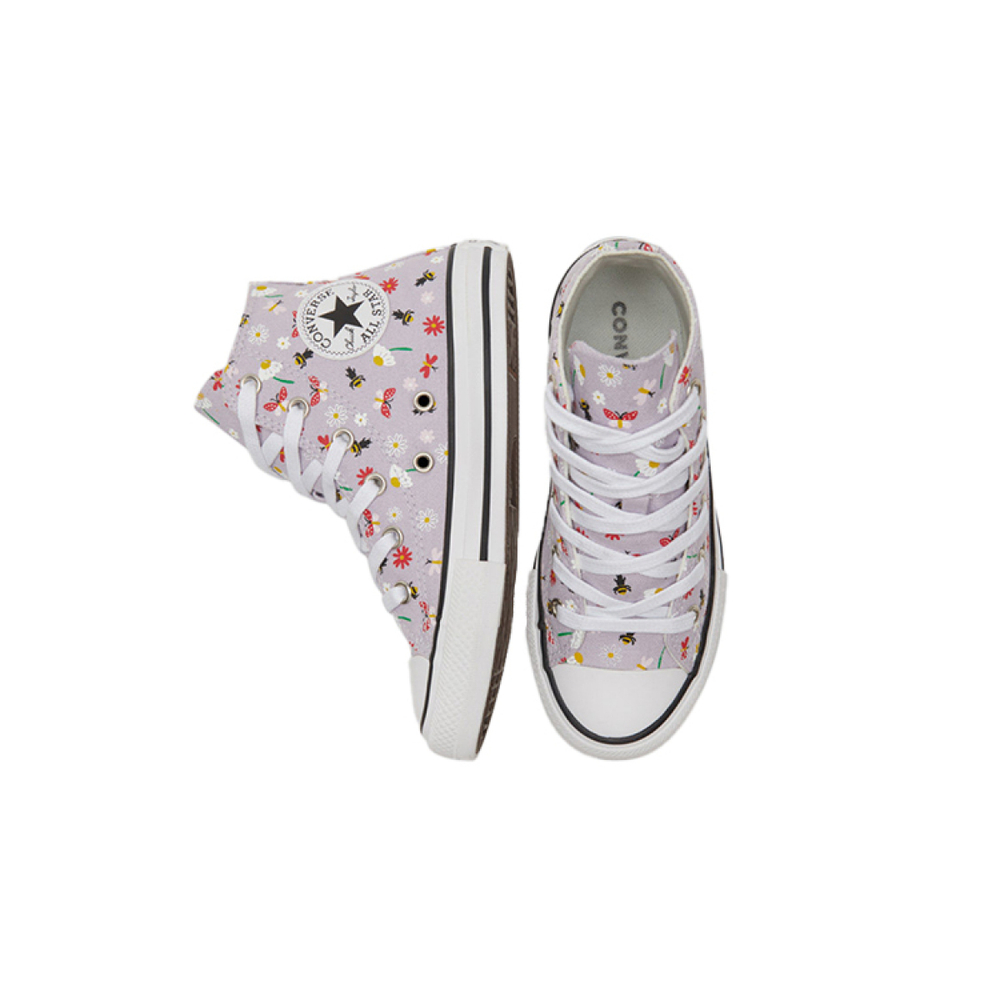 Converse Chuck Taylor All Star