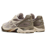 DIME x Asics GT-2160