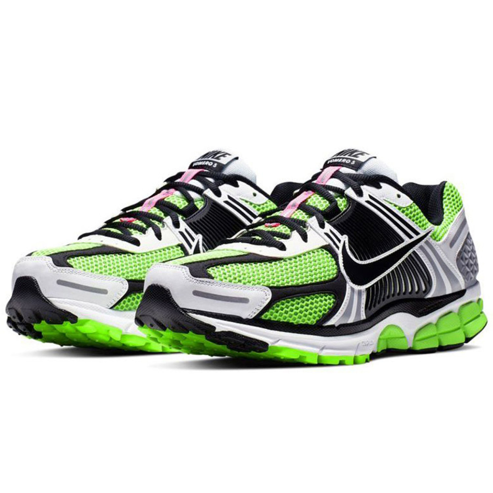 Nike Air Zoom Vomero 5 SE SP