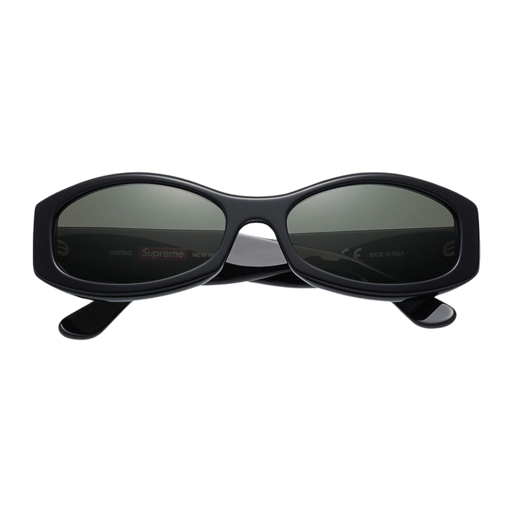 Supreme SS23 WEEK19 CORSO SUNGLASSES