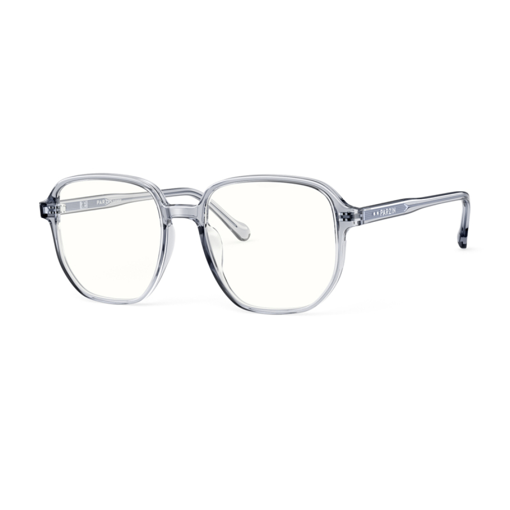 【 】 PARZIN 15815
