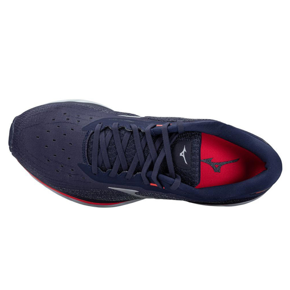 Mizuno Wave Sky 5