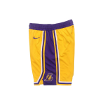 Nike NBA Icon Edition SW