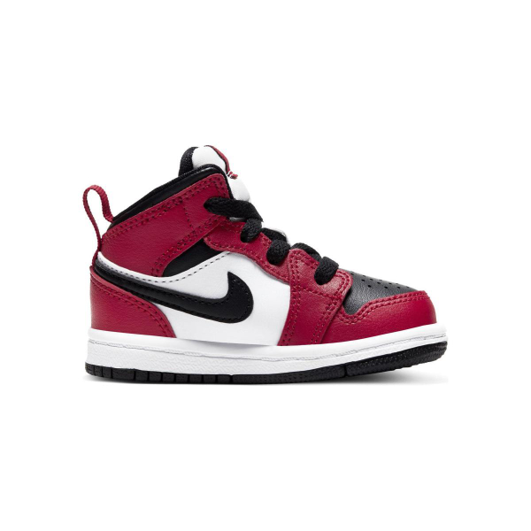 Jordan Air Jordan 1