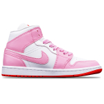 【 】 Jordan Air Jordan 1 Mid 520