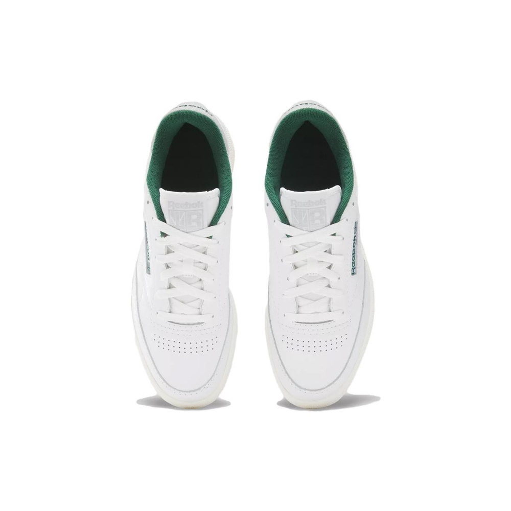 Reebok Club C
