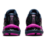 Asics GEL-Nimbus 23