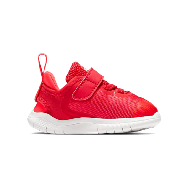Nike Free RN 2018