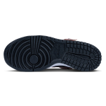 【 】 Nike Dunk SB GS
