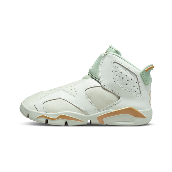 Jordan Air Jordan 6 Retro LTL Flex GC