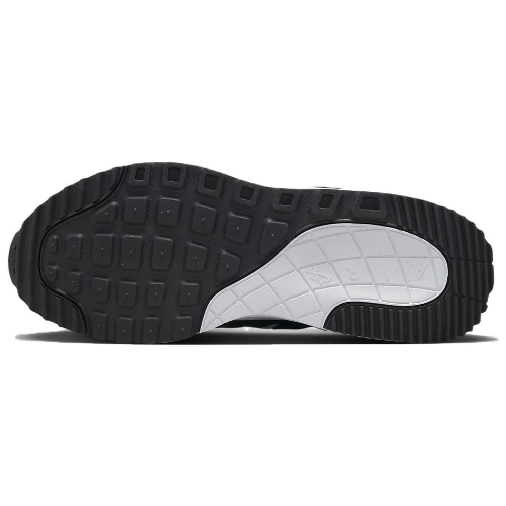 Nike Air Max SYSTM