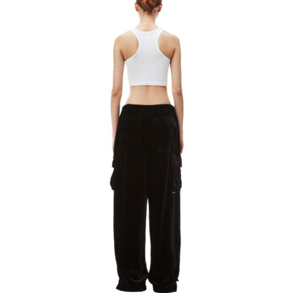 Alexander wang