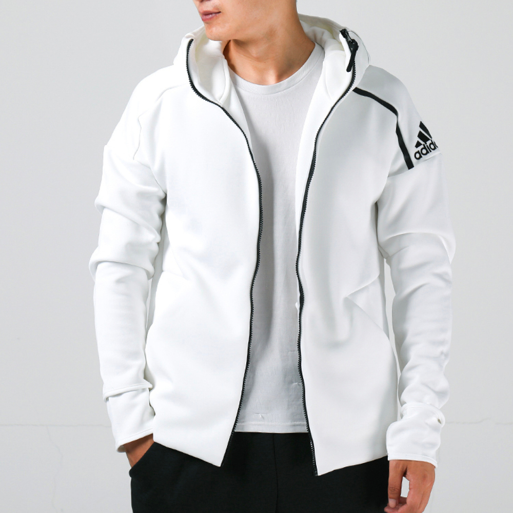 Adidas ZNE HOODY 3.0