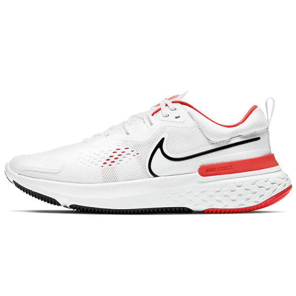 Nike React Miler 2 TPU