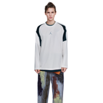 Jordan Jumpman T