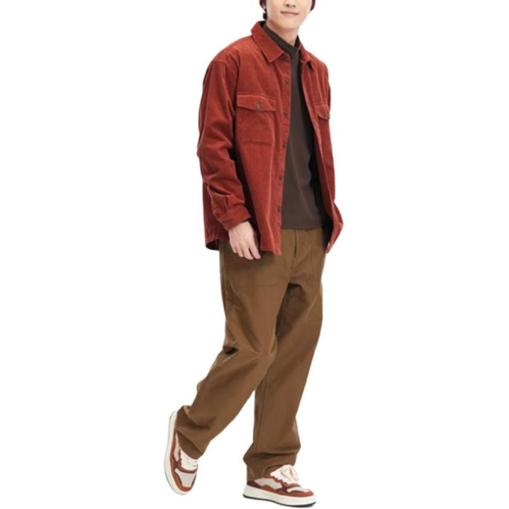 UNIQLO