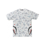 A BATHING APE Bape Space T