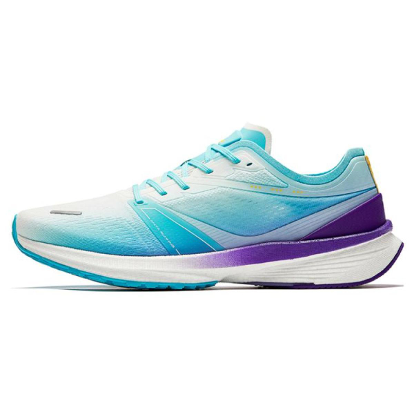 Anta