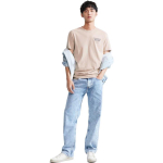 CK/Calvin Klein SS23 90