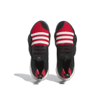 Adidas Trae Young 2.0