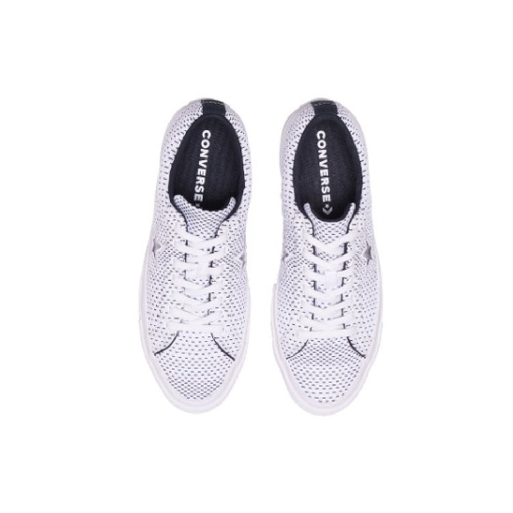Converse One Star