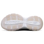 Skechers Kozmiks