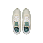 PUMA Mirage Mirage OG