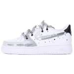 【 】 Nike Air Force 1 Low LE GS
