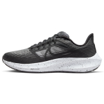 Nike Air Zoom Pegasus 39