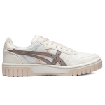 Asics Court MZ