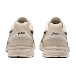 Asics Gel-Contend 1