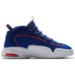 Nike Air Max Penny USA