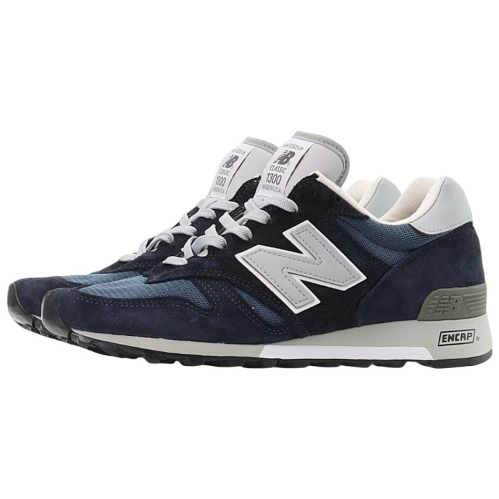New Balance NB 130 D