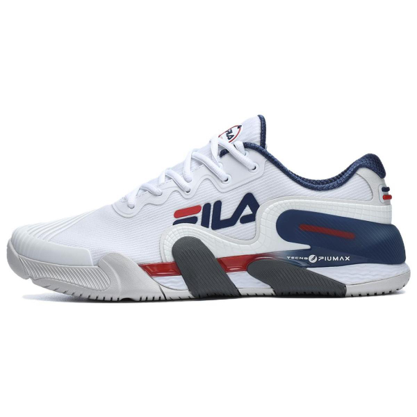 FILA POTENZA