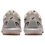 Asics Gel-Sonoma CN