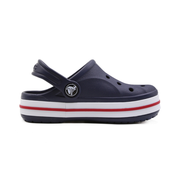 Crocs Classic clog
