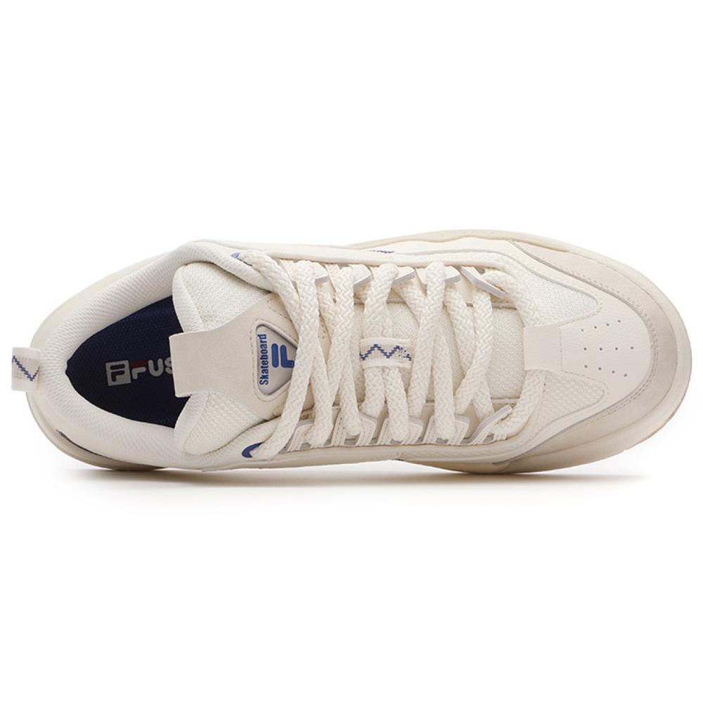 FILA FUSION Nollie