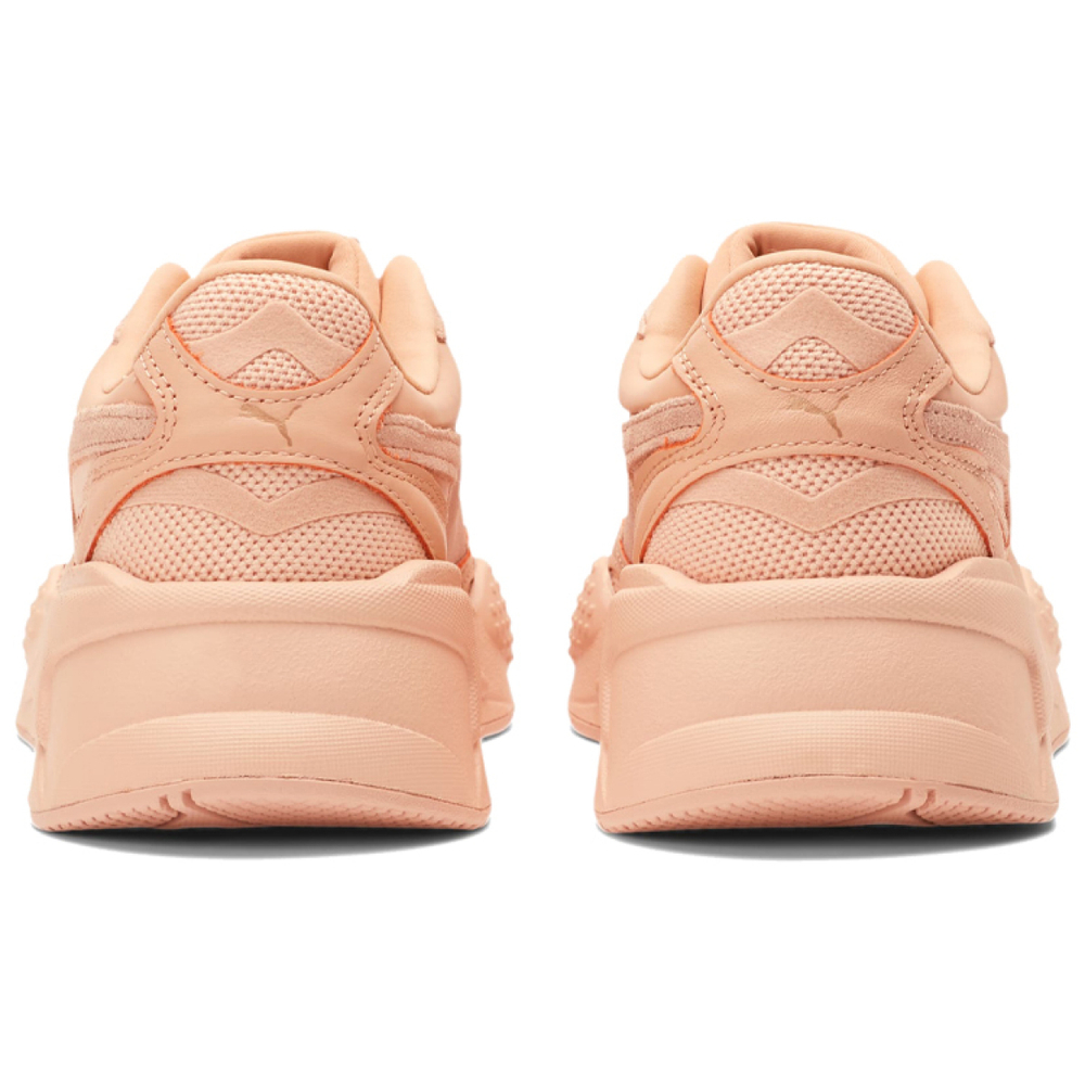 PUMA RS-X ³ Luxe