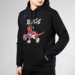 Nike NBA