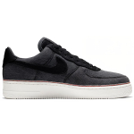 3X1 x Nike Air Force 1