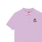 KENZO x Nigo FW22 Boke Polo