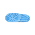 Jordan Air Jordan 1 Retro High OG "University Blue"