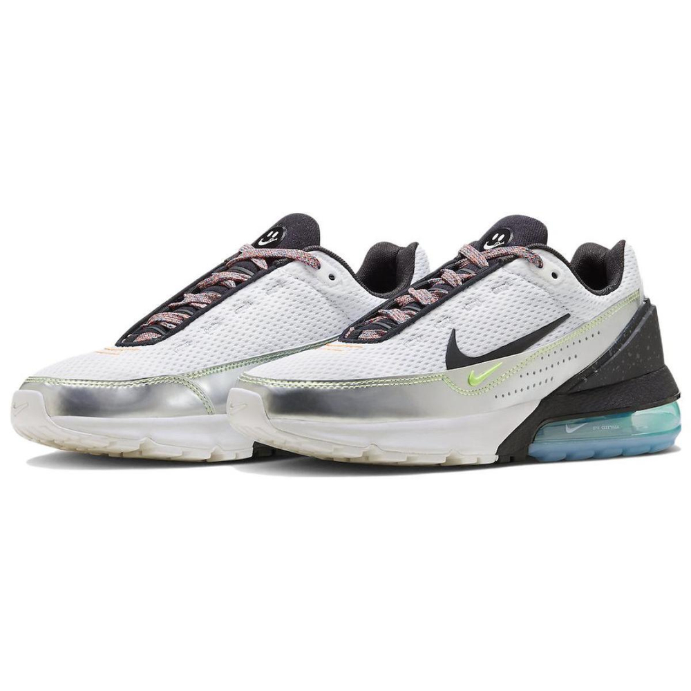Nike Air Max Pulse "Have A Nike Day"
