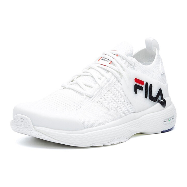 FILA Mind 3 Mind 3