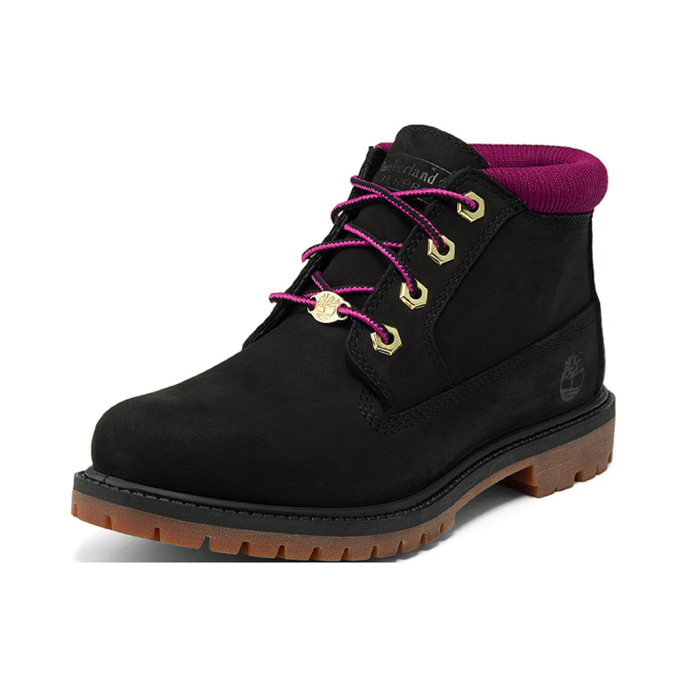 Timberland 6 Inch