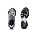 PUMA Velophasis Phased