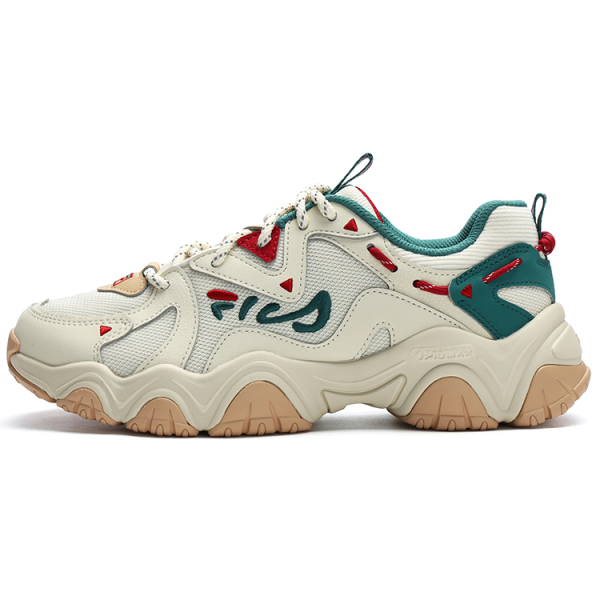 FILA 4.0
