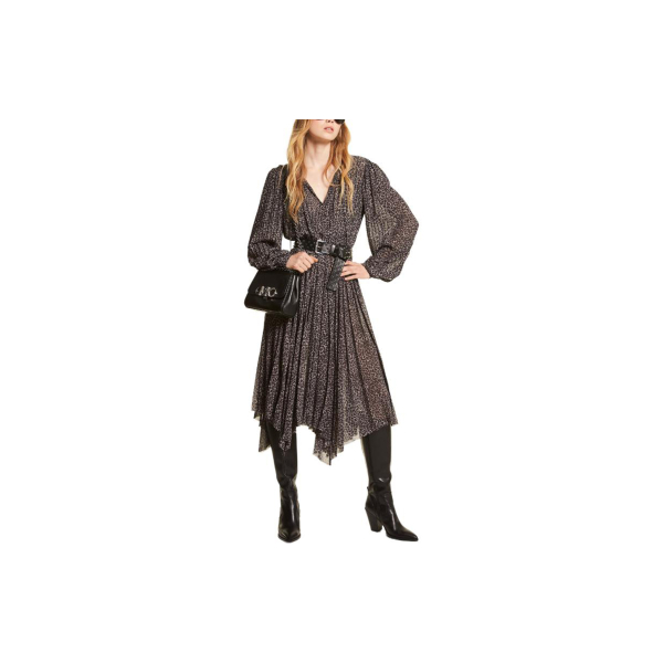 MICHAEL KORS SS23 V