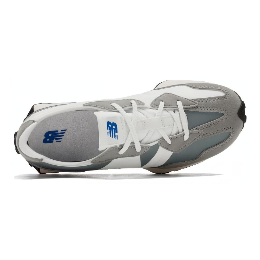 New Balance NB 327